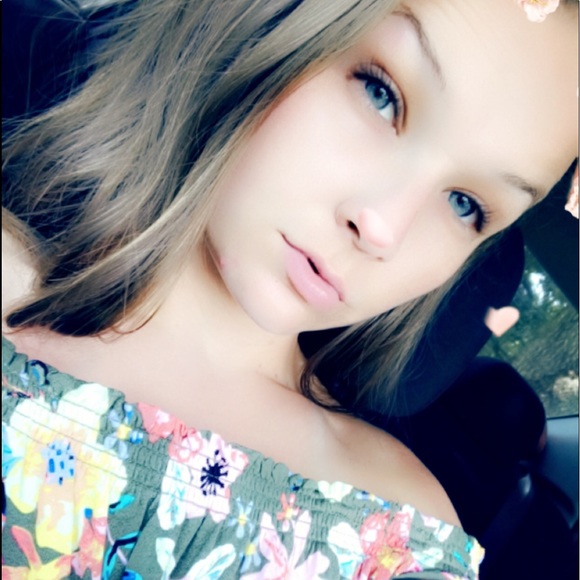 xobreebreexo